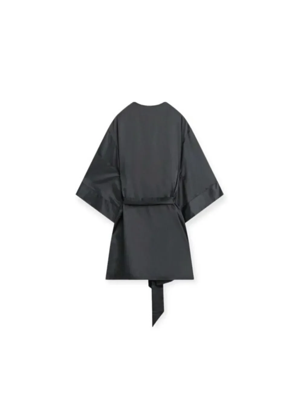ThirdLove nwt black